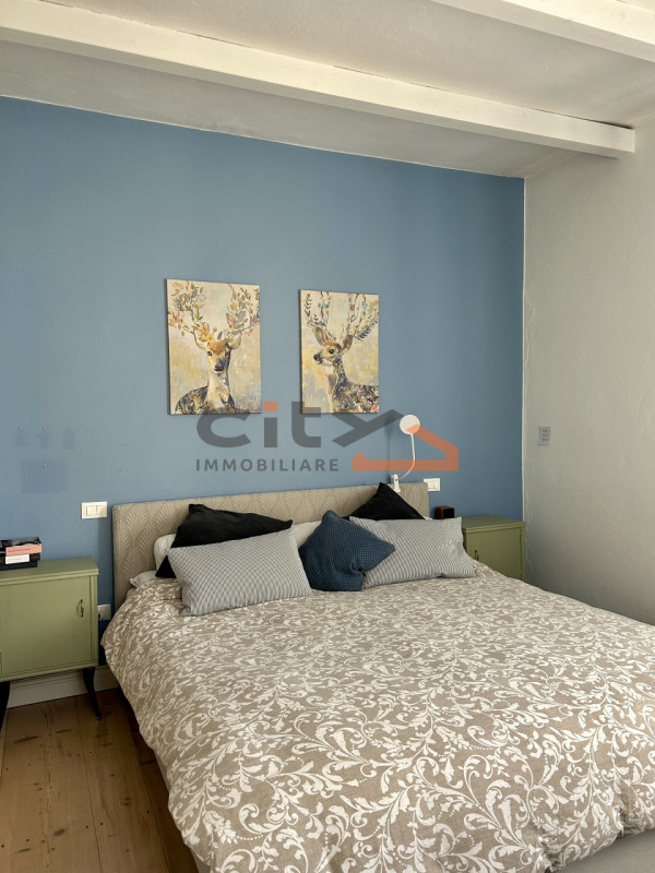 Bassano del Grappa - in posizione comoda ai principali servizi e a pochi minuti dal centro, propo...