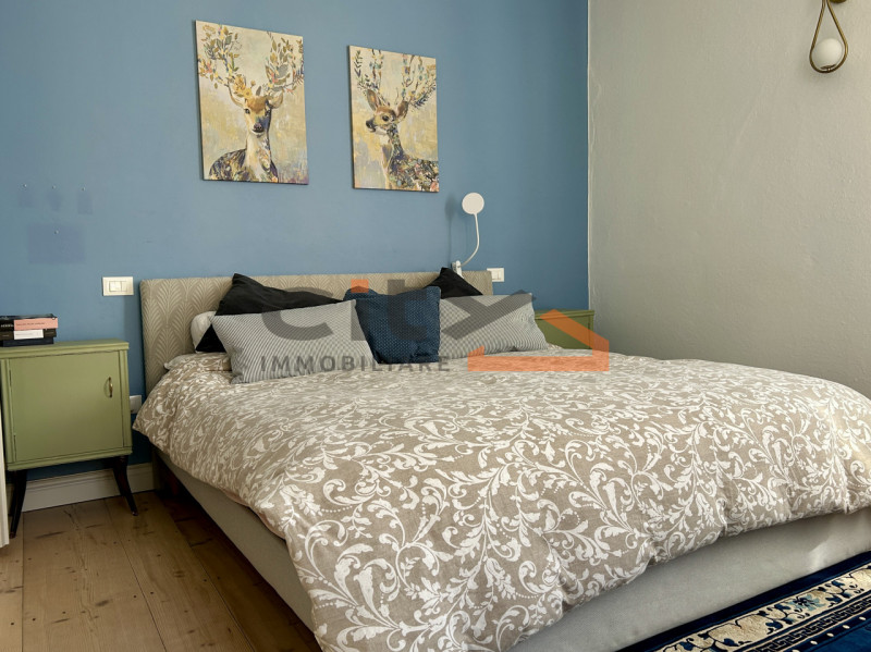 Bassano del Grappa - in posizione comoda ai principali servizi e a pochi minuti dal centro, propo...