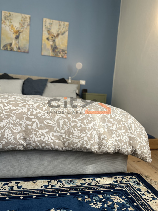 Bassano del Grappa - in posizione comoda ai principali servizi e a pochi minuti dal centro, propo...