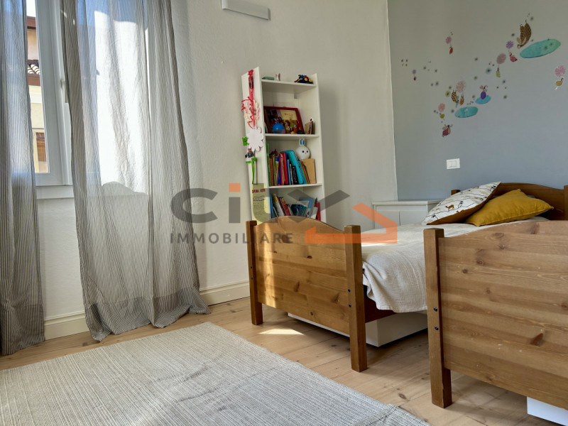 Bassano del Grappa - in posizione comoda ai principali servizi e a pochi minuti dal centro, propo...