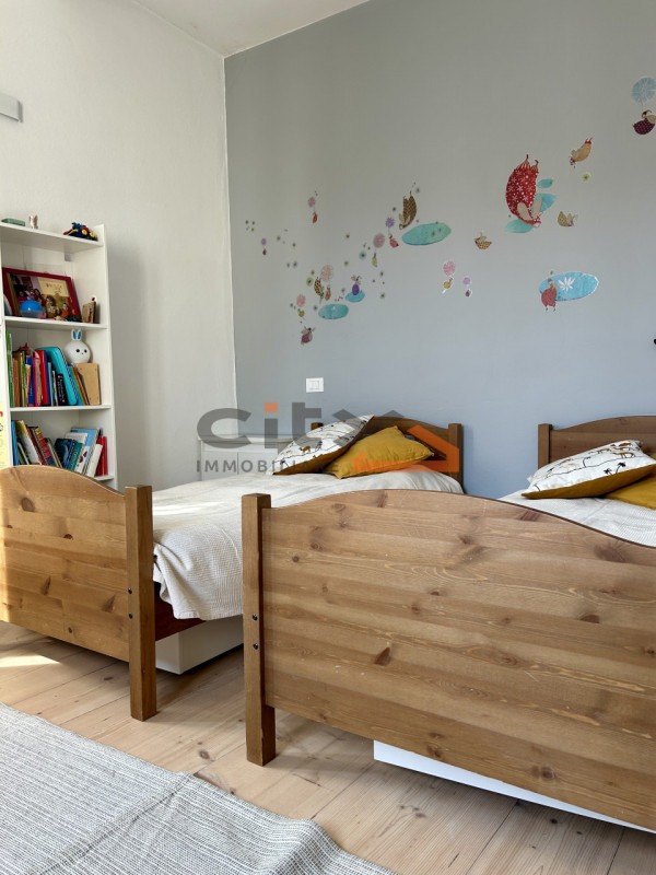 Bassano del Grappa - in posizione comoda ai principali servizi e a pochi minuti dal centro, propo...