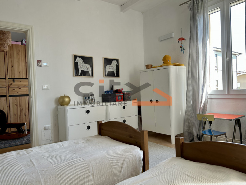 Bassano del Grappa - in posizione comoda ai principali servizi e a pochi minuti dal centro, propo...