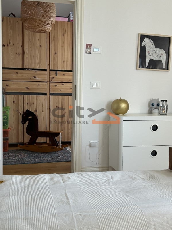 Bassano del Grappa - in posizione comoda ai principali servizi e a pochi minuti dal centro, propo...