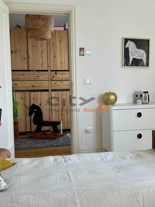 Bassano del Grappa - in posizione comoda ai principali servizi e a pochi minuti dal centro, propo...