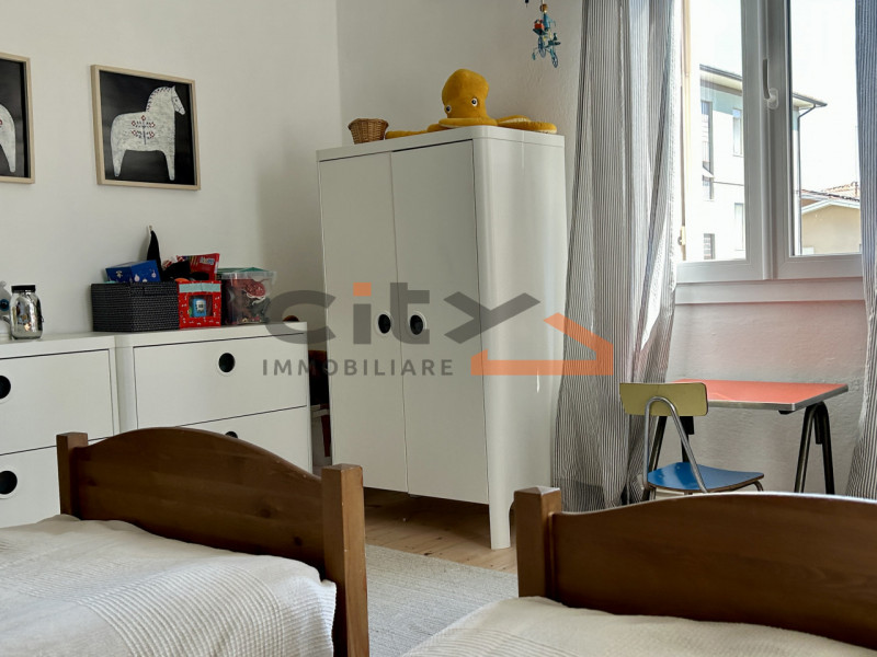 Bassano del Grappa - in posizione comoda ai principali servizi e a pochi minuti dal centro, propo...