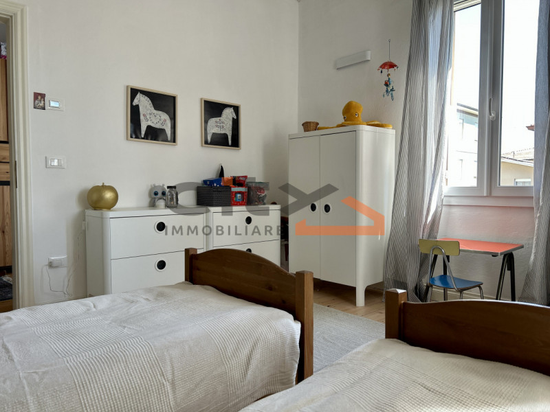 Bassano del Grappa - in posizione comoda ai principali servizi e a pochi minuti dal centro, propo...