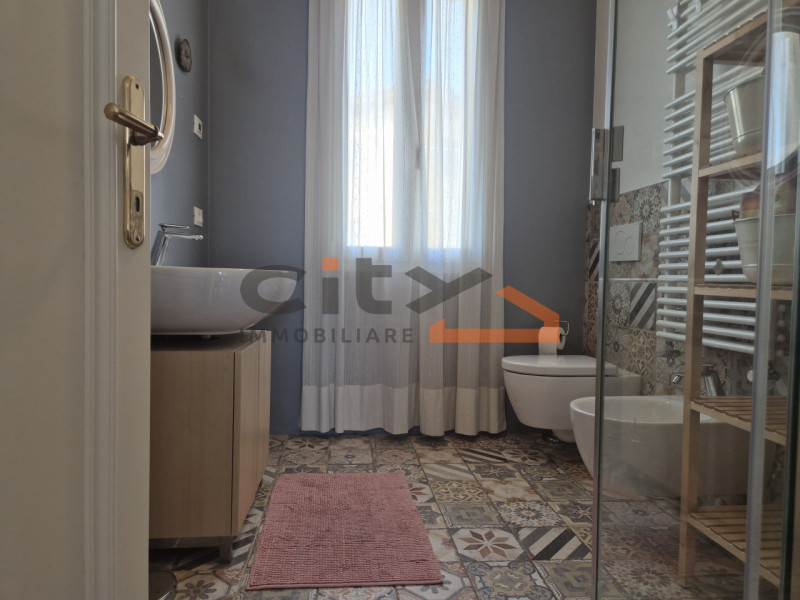 Bassano del Grappa - in posizione comoda ai principali servizi e a pochi minuti dal centro, propo...