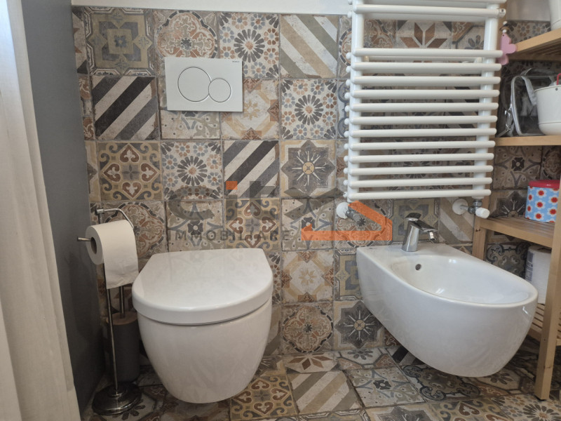 Bassano del Grappa - in posizione comoda ai principali servizi e a pochi minuti dal centro, propo...