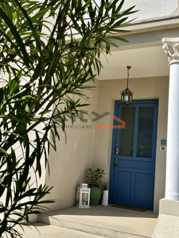 Bassano del Grappa - in posizione comoda ai principali servizi e a pochi minuti dal centro, propo...