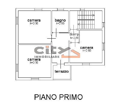 Bassano del Grappa - in posizione comoda ai principali servizi e a pochi minuti dal centro, propo...