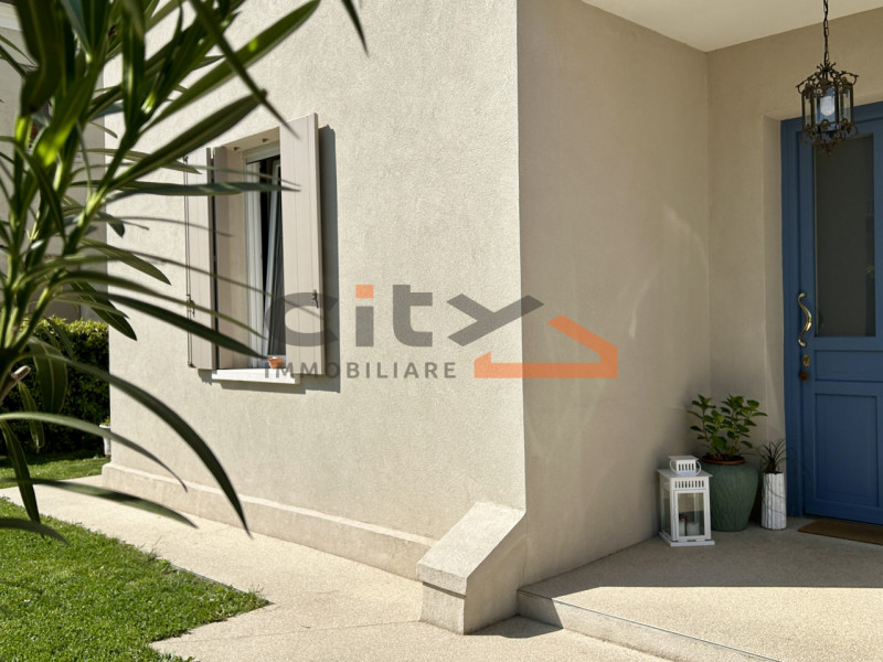 Bassano del Grappa - in posizione comoda ai principali servizi e a pochi minuti dal centro, propo...