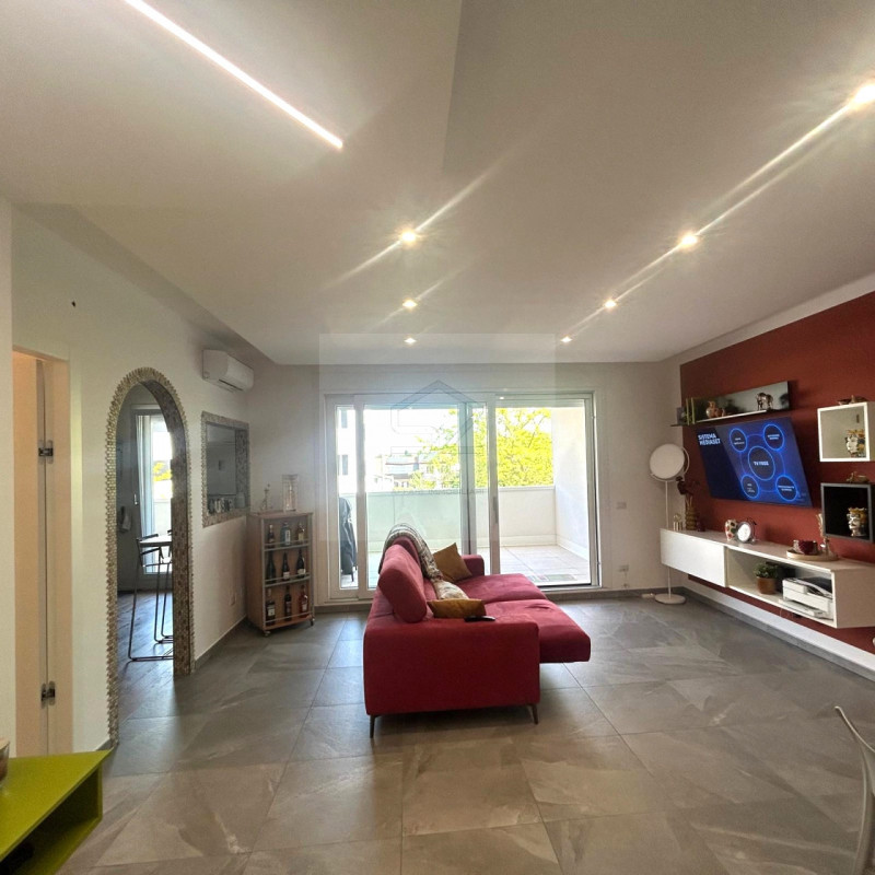 RUBANO - PADOVA

APPARTAMENTO 2 CAMERE , CL "A4", TERRAZZO ABITABILE

In posizione strategica, a ...