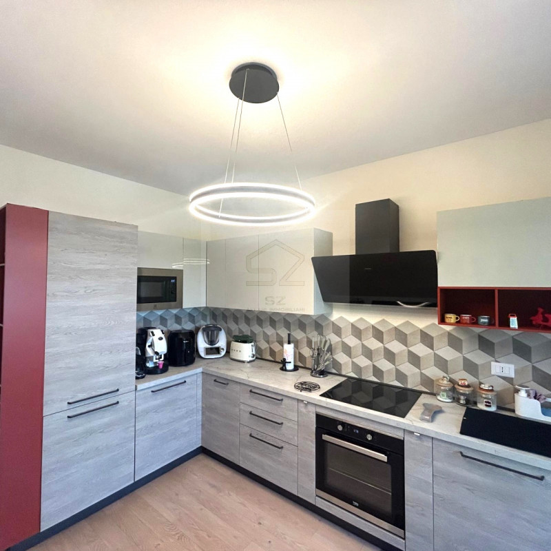 RUBANO - PADOVA

APPARTAMENTO 2 CAMERE , CL "A4", TERRAZZO ABITABILE

In posizione strategica, a ...