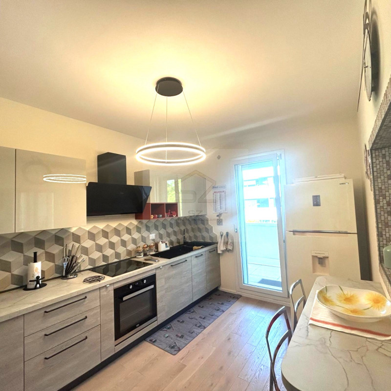 RUBANO - PADOVA

APPARTAMENTO 2 CAMERE , CL "A4", TERRAZZO ABITABILE

In posizione strategica, a ...