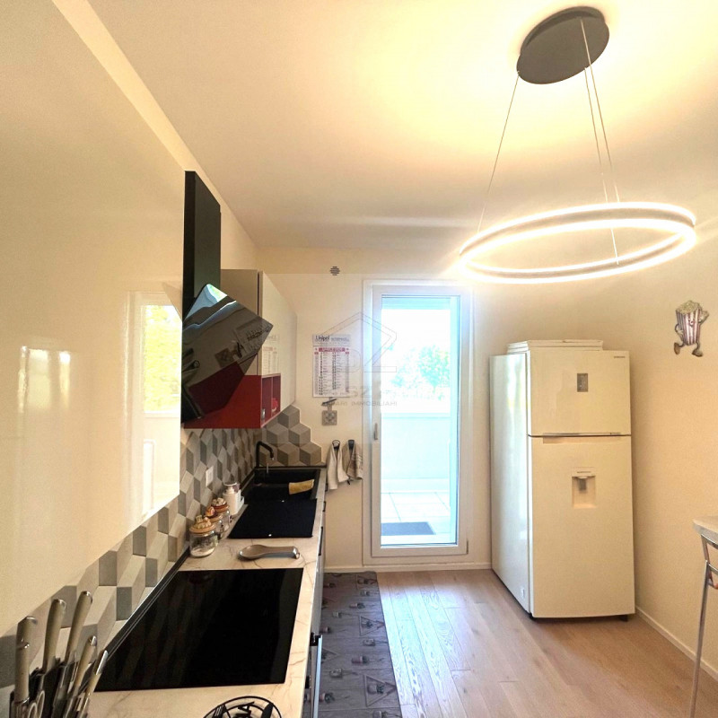 RUBANO - PADOVA

APPARTAMENTO 2 CAMERE , CL "A4", TERRAZZO ABITABILE

In posizione strategica, a ...