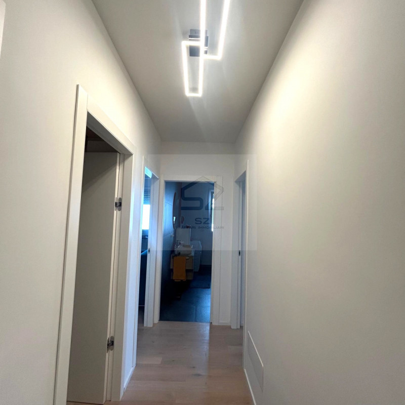 RUBANO - PADOVA

APPARTAMENTO 2 CAMERE , CL "A4", TERRAZZO ABITABILE

In posizione strategica, a ...