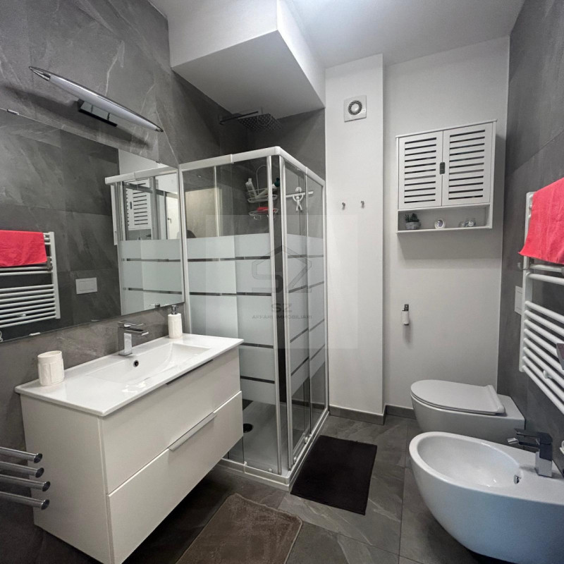 RUBANO - PADOVA

APPARTAMENTO 2 CAMERE , CL "A4", TERRAZZO ABITABILE

In posizione strategica, a ...