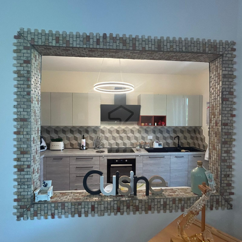 RUBANO - PADOVA

APPARTAMENTO 2 CAMERE , CL "A4", TERRAZZO ABITABILE

In posizione strategica, a ...