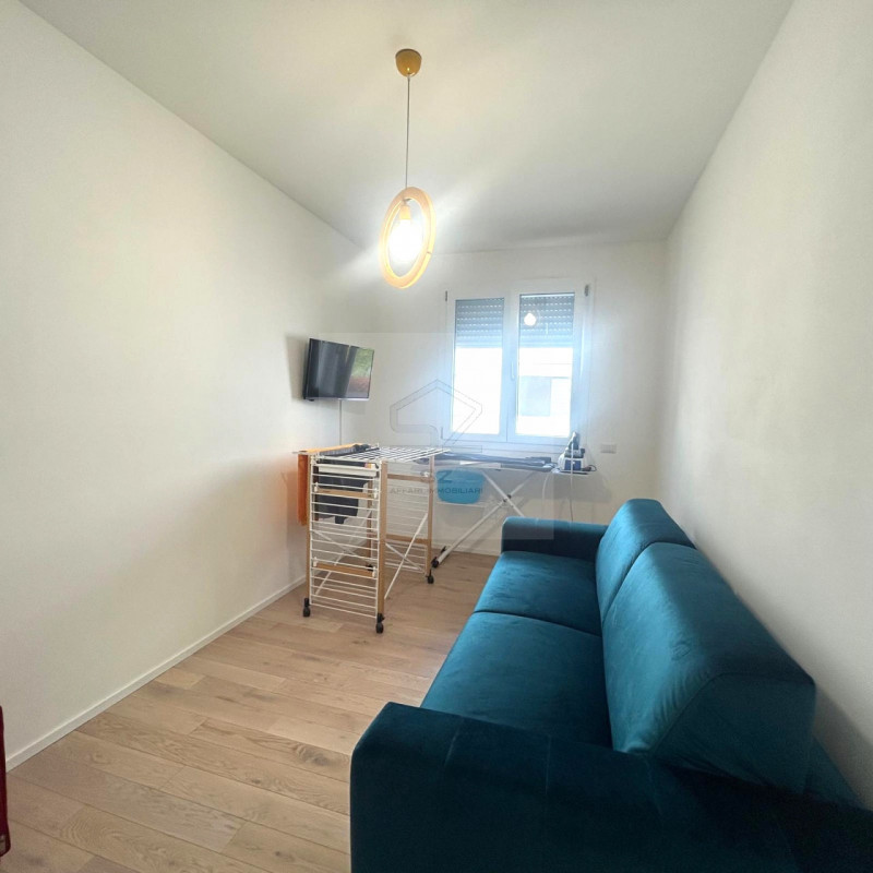 RUBANO - PADOVA

APPARTAMENTO 2 CAMERE , CL "A4", TERRAZZO ABITABILE

In posizione strategica, a ...