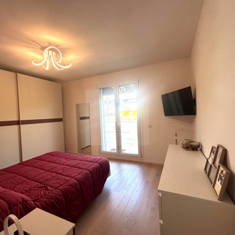 RUBANO - PADOVA

APPARTAMENTO 2 CAMERE , CL "A4", TERRAZZO ABITABILE

In posizione strategica, a ...