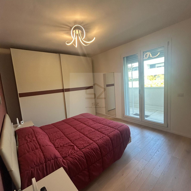 RUBANO - PADOVA

APPARTAMENTO 2 CAMERE , CL "A4", TERRAZZO ABITABILE

In posizione strategica, a ...