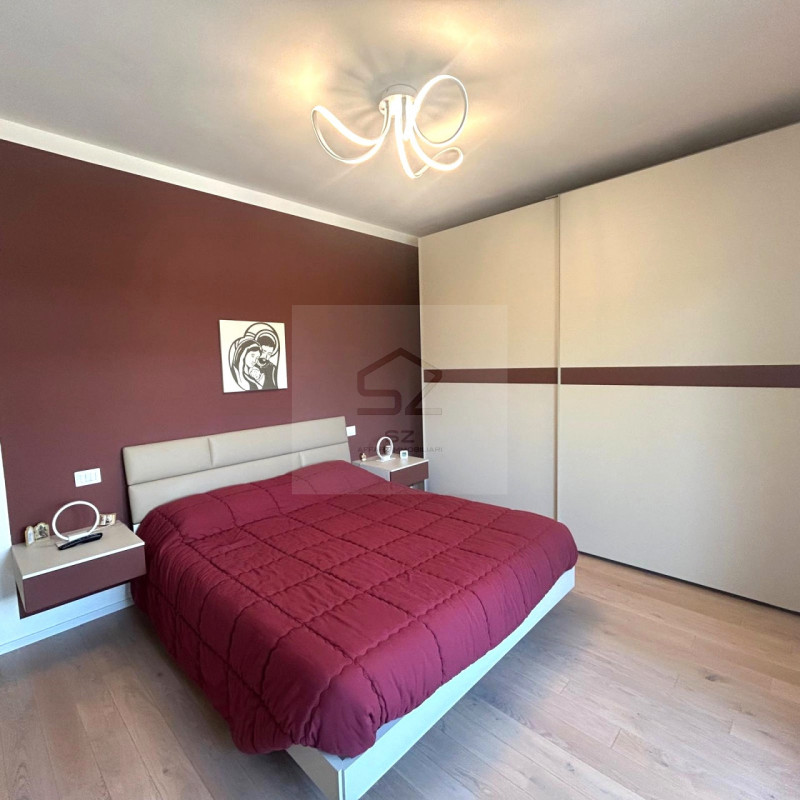 RUBANO - PADOVA

APPARTAMENTO 2 CAMERE , CL "A4", TERRAZZO ABITABILE

In posizione strategica, a ...