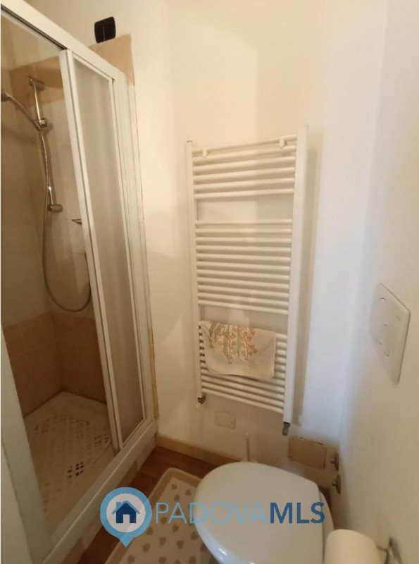 Immobile in esclusiva al Gruppo Padova MLS
Casalserugo splendida porzione di rustico con spazi in...