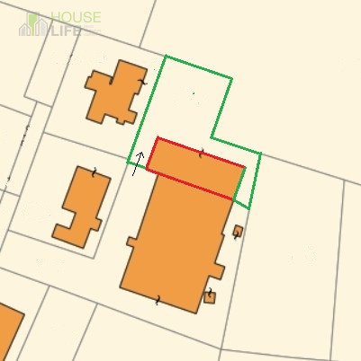 THIENE: CAPANNONE ARTIGIANALE LOCATO di 450 mq totali, di cui circa 65 mq di uffici, 65 di locali...