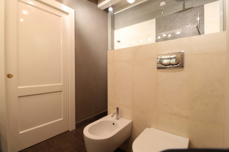 UBICAZIONE E CONTESTO

Nel pieno centro storico di Vicenza, a pochi passi dalla Basilica Palladia...