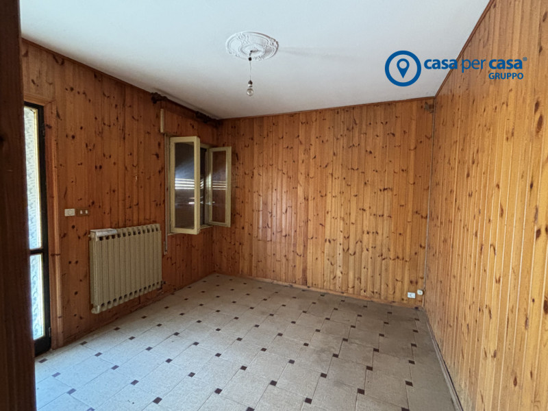 APPROVATO GRUPPO CASA PER CASA: VALUTATO, CONTROLLATO, GESTITO IN ESCLUSIVA!

ZONA:
L’immobile è ...