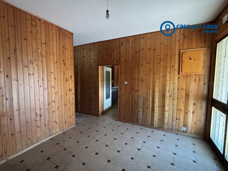 APPROVATO GRUPPO CASA PER CASA: VALUTATO, CONTROLLATO, GESTITO IN ESCLUSIVA!

ZONA:
L’immobile è ...