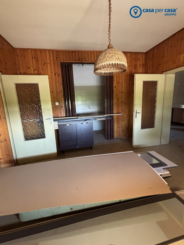 APPROVATO GRUPPO CASA PER CASA: VALUTATO, CONTROLLATO, GESTITO IN ESCLUSIVA!

ZONA:
L’immobile è ...