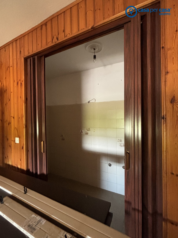 APPROVATO GRUPPO CASA PER CASA: VALUTATO, CONTROLLATO, GESTITO IN ESCLUSIVA!

ZONA:
L’immobile è ...