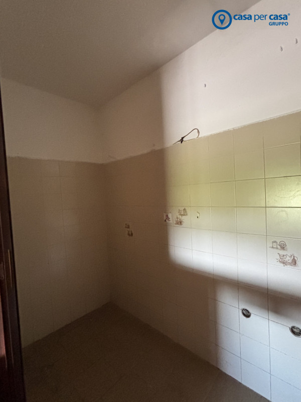 APPROVATO GRUPPO CASA PER CASA: VALUTATO, CONTROLLATO, GESTITO IN ESCLUSIVA!

ZONA:
L’immobile è ...