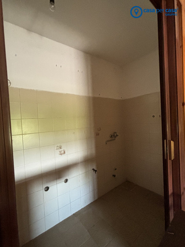 APPROVATO GRUPPO CASA PER CASA: VALUTATO, CONTROLLATO, GESTITO IN ESCLUSIVA!

ZONA:
L’immobile è ...