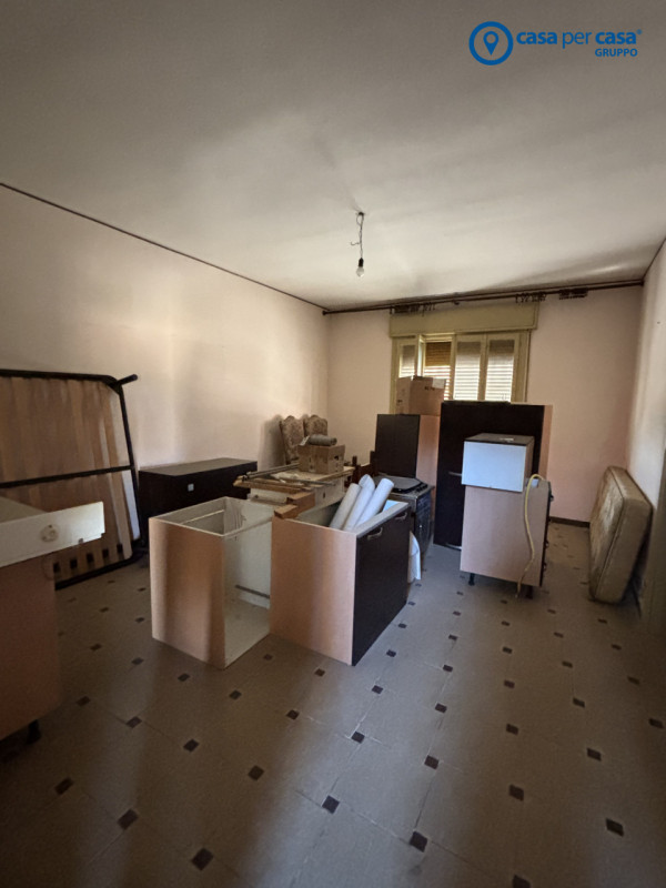 APPROVATO GRUPPO CASA PER CASA: VALUTATO, CONTROLLATO, GESTITO IN ESCLUSIVA!

ZONA:
L’immobile è ...