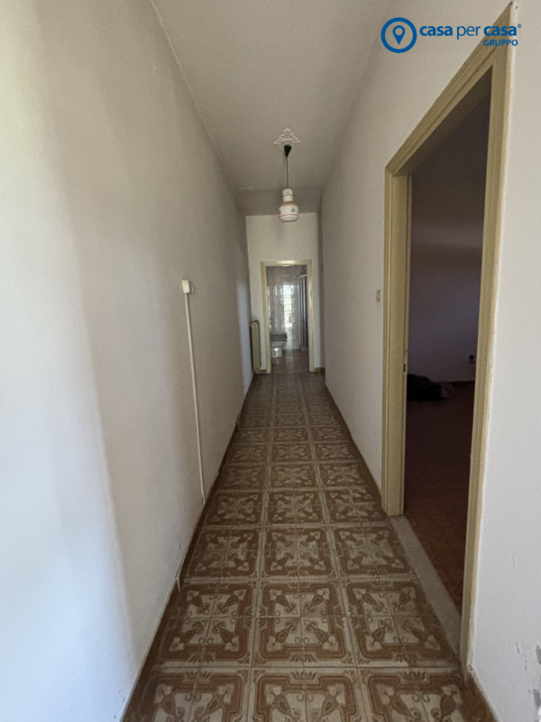 APPROVATO GRUPPO CASA PER CASA: VALUTATO, CONTROLLATO, GESTITO IN ESCLUSIVA!

ZONA:
L’immobile è ...