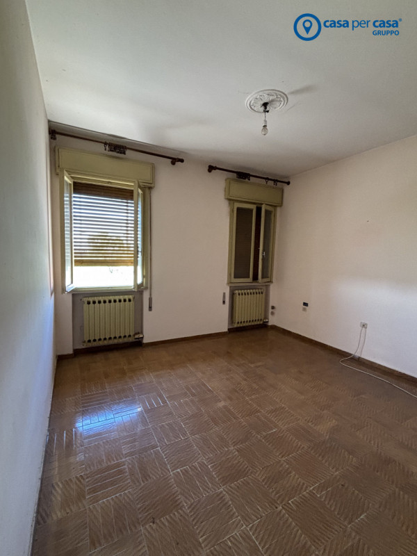 APPROVATO GRUPPO CASA PER CASA: VALUTATO, CONTROLLATO, GESTITO IN ESCLUSIVA!

ZONA:
L’immobile è ...