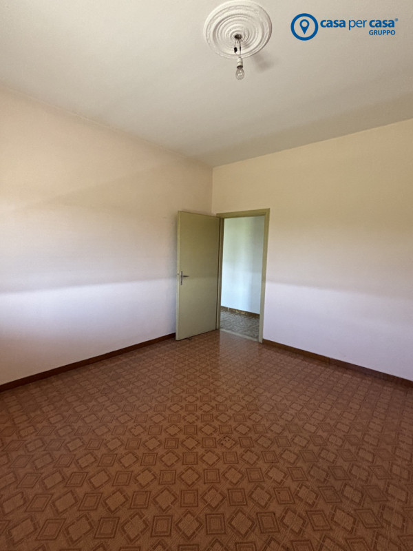 APPROVATO GRUPPO CASA PER CASA: VALUTATO, CONTROLLATO, GESTITO IN ESCLUSIVA!

ZONA:
L’immobile è ...