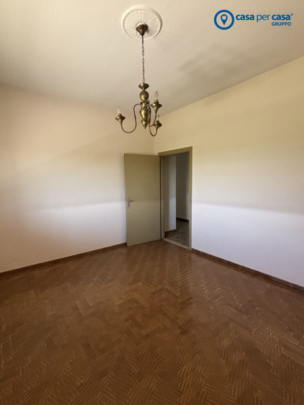 APPROVATO GRUPPO CASA PER CASA: VALUTATO, CONTROLLATO, GESTITO IN ESCLUSIVA!

ZONA:
L’immobile è ...