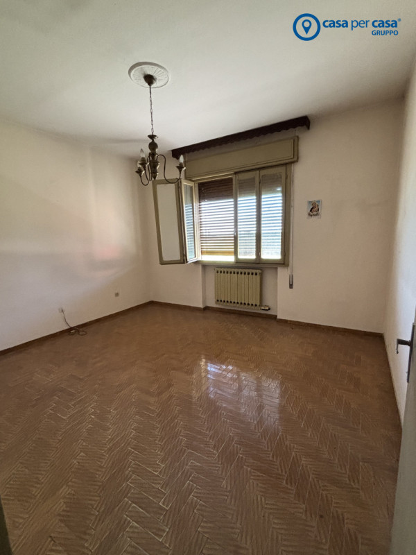 APPROVATO GRUPPO CASA PER CASA: VALUTATO, CONTROLLATO, GESTITO IN ESCLUSIVA!

ZONA:
L’immobile è ...