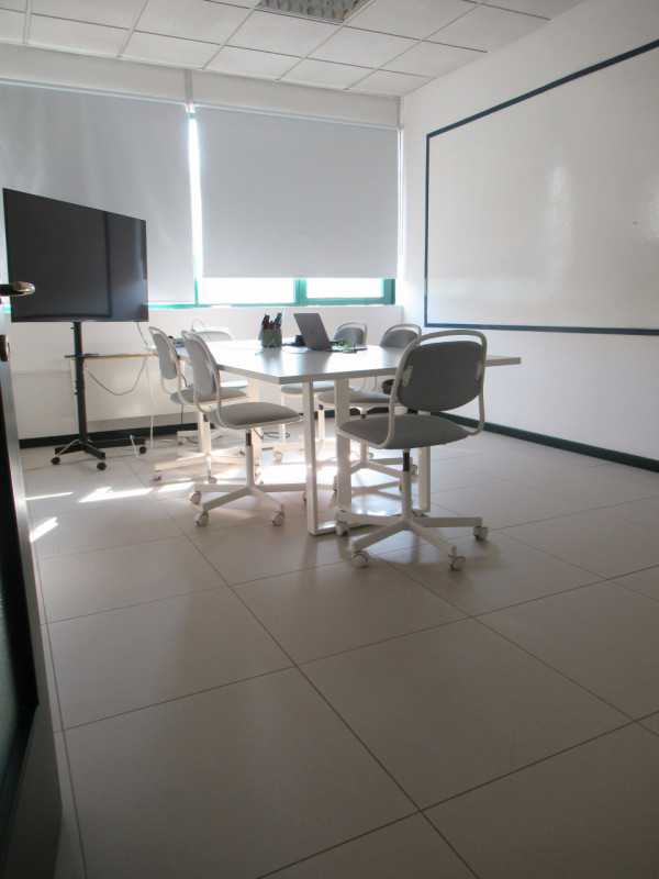 A Castrette di Villorba (TV), proponiamo in affitto ufficio di 105 metri quadrati, in ottimo stat...