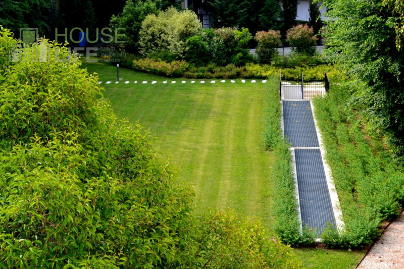 SCHIO-CENTRO: moderno BICAMERE DUPLEX con finiture di lusso, in signorile palazzo storico nel cen...