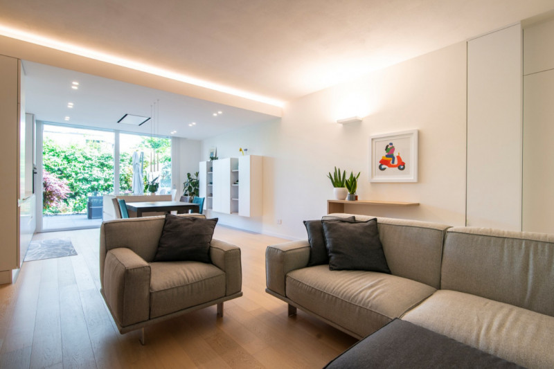 A Noventa Padovana, in contesto residenziale tranquillo e moderno, proponiamo in vendita accoglie...