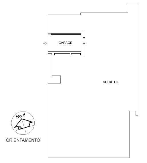 A Noventa Padovana, in contesto residenziale tranquillo e moderno, proponiamo in vendita accoglie...