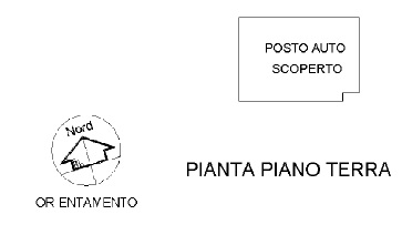 A Noventa Padovana, in contesto residenziale tranquillo e moderno, proponiamo in vendita accoglie...