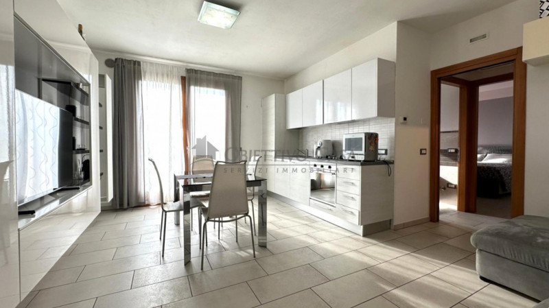 Rif. C165 -Albignasego - Se cerchi un’abitazione moderna e pronta da vivere questa è la soluzione...