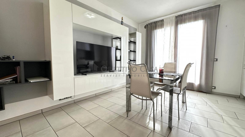 Rif. C165 -Albignasego - Se cerchi un’abitazione moderna e pronta da vivere questa è la soluzione...