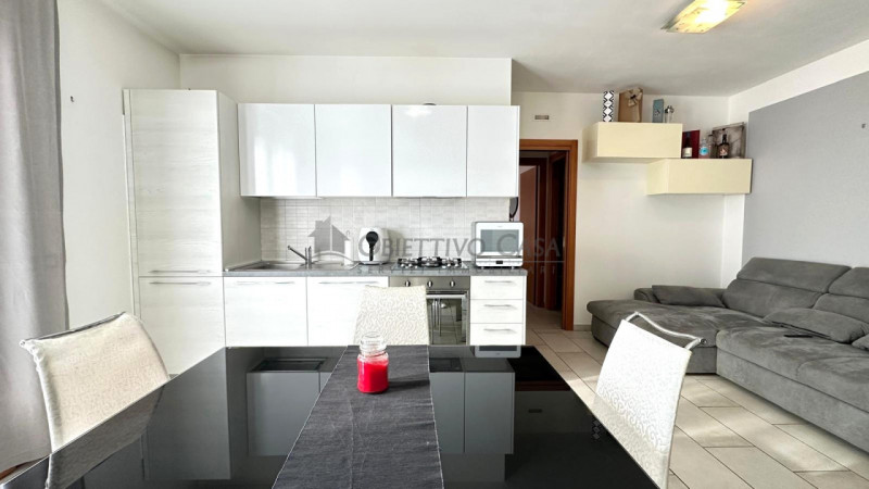 Rif. C165 -Albignasego - Se cerchi un’abitazione moderna e pronta da vivere questa è la soluzione...