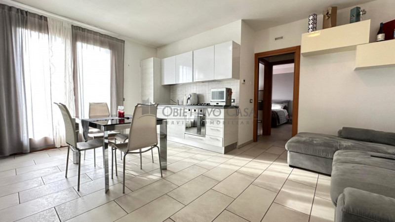 Rif. C165 -Albignasego - Se cerchi un’abitazione moderna e pronta da vivere questa è la soluzione...